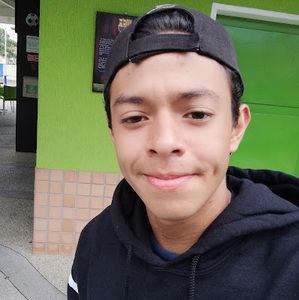 Meet your Posher, Nerio